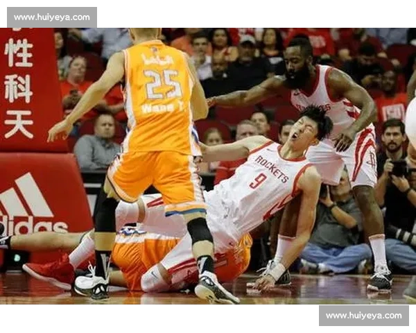 高清篮球赛事直播APP免费下载随时掌握赛场精彩瞬间实时观看体验 - 副本 - 副本 (11) - 副本 - 副本