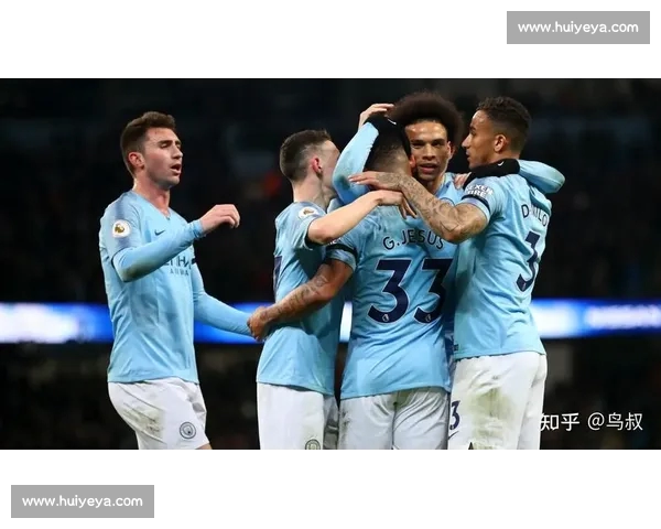 全球顶级足球赛事数据深度分析与趋势预测报告