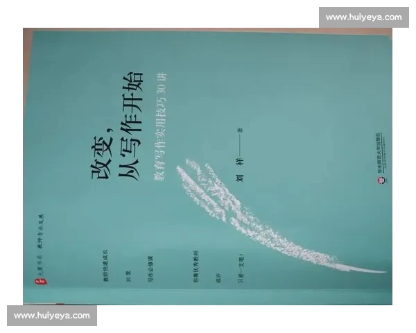 围绕比赛数据解读常见误区与理性分析方法的深度反思与实践新启示