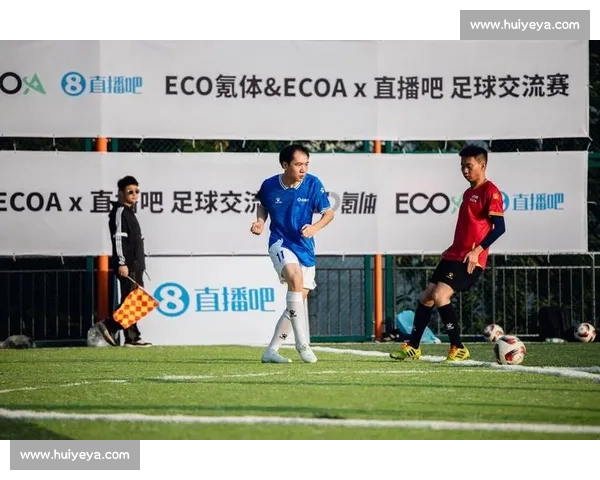 打造全面体育直播平台，畅享全球赛事精彩瞬间，提升用户观看体验