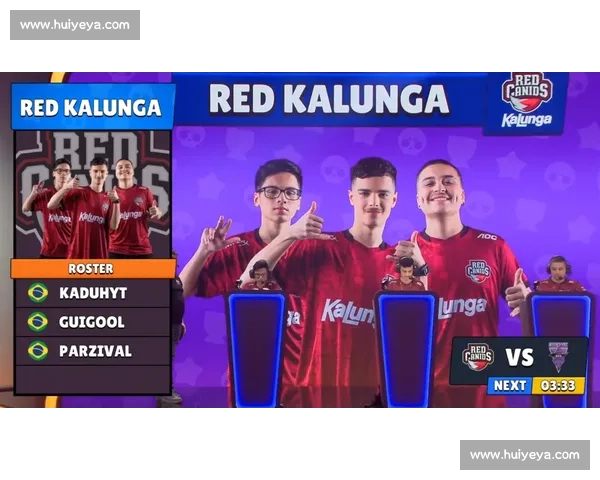 欧冠焦点对决：强强对话引爆小组赛，豪门争锋谁将突围进入淘汰赛