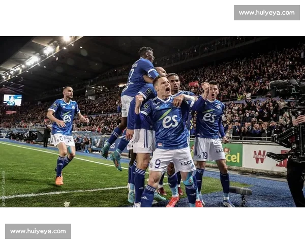 精准比分预测分析：为您揭示赛场胜负背后的深层逻辑与趋势